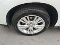 Lexus RX 450h 4WD Hybrid *Leder*Navi* Wit - thumbnail 12