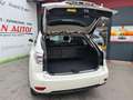 Lexus RX 450h 4WD Hybrid *Leder*Navi* Wit - thumbnail 11