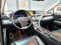 Lexus RX 450h 4WD Hybrid *Leder*Navi* Wit - thumbnail 7