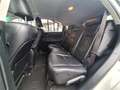 Lexus RX 450h 4WD Hybrid *Leder*Navi* Wit - thumbnail 10