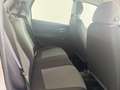Fiat Punto Classic 1.2 5 porte Dynamic Argento - thumbnail 6