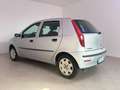 Fiat Punto Classic 1.2 5 porte Dynamic Argento - thumbnail 7