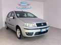 Fiat Punto Classic 1.2 5 porte Dynamic Argento - thumbnail 1