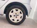 Fiat Punto Classic 1.2 5 porte Dynamic Argento - thumbnail 4