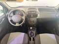 Fiat Punto Classic 1.2 5 porte Dynamic Argento - thumbnail 10