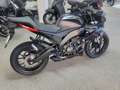 Aprilia Tuono 125 E5 + Mamba Grey Grijs - thumbnail 3