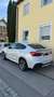 BMW X6 xDrive30d - thumbnail 1