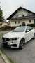 BMW X6 xDrive30d - thumbnail 8