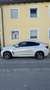 BMW X6 xDrive30d - thumbnail 2