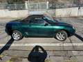 MG MGF MG F 1.8i HardTop Verde - thumbnail 7