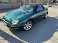 MG MGF MG F 1.8i HardTop Green - thumbnail 9