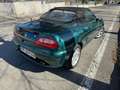 MG MGF MG F 1.8i HardTop Green - thumbnail 6