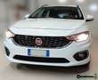 Fiat Tipo Tipo SW 1.6 mjt Lounge s Weiß - thumbnail 1