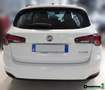Fiat Tipo Tipo SW 1.6 mjt Lounge s Weiß - thumbnail 4