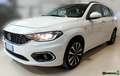 Fiat Tipo Tipo SW 1.6 mjt Lounge s Weiß - thumbnail 3