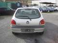 Ford Fiesta Fiesta Futura Silber - thumbnail 4