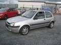 Ford Fiesta Fiesta Futura Silber - thumbnail 1