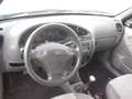 Ford Fiesta Fiesta Futura Silber - thumbnail 5