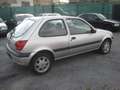 Ford Fiesta Fiesta Futura Silber - thumbnail 3