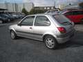 Ford Fiesta Fiesta Futura Silber - thumbnail 9