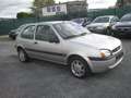 Ford Fiesta Fiesta Futura Silber - thumbnail 2