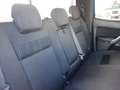 Ford Ranger DK 170PS Autm. XLT 4x4 AHK Klima Navi Blau - thumbnail 6