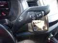 Ford Ranger DK 170PS Autm. XLT 4x4 AHK Klima Navi Blau - thumbnail 24