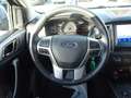 Ford Ranger DK 170PS Autm. XLT 4x4 AHK Klima Navi Blau - thumbnail 16
