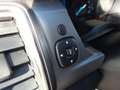 Ford Ranger DK 170PS Autm. XLT 4x4 AHK Klima Navi Blau - thumbnail 22