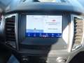Ford Ranger DK 170PS Autm. XLT 4x4 AHK Klima Navi Blau - thumbnail 12