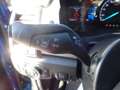 Ford Ranger DK 170PS Autm. XLT 4x4 AHK Klima Navi Blau - thumbnail 23
