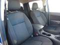 Ford Ranger DK 170PS Autm. XLT 4x4 AHK Klima Navi Blau - thumbnail 5