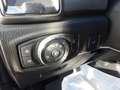 Ford Ranger DK 170PS Autm. XLT 4x4 AHK Klima Navi Blau - thumbnail 21