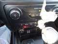 Ford Ranger DK 170PS Autm. XLT 4x4 AHK Klima Navi Blau - thumbnail 13
