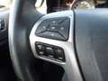 Ford Ranger DK 170PS Autm. XLT 4x4 AHK Klima Navi Blau - thumbnail 17