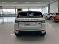 Land Rover Range Rover Evoque 2.0 TD4 150 CV 5p. Business Edition SE Bleu - thumbnail 4