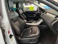 Land Rover Range Rover Evoque 2.0 TD4 150 CV 5p. Business Edition SE Bleu - thumbnail 5