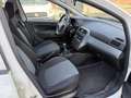 Fiat Punto 5p 1.4 easypower Lounge Gpl - thumbnail 6
