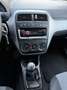 Fiat Punto 5p 1.4 easypower Lounge Gpl - thumbnail 5