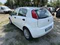 Fiat Punto 5p 1.4 easypower Lounge Gpl - thumbnail 4