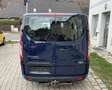 Ford Transit Custom 320 2.0 TDCi, 9Sitzer, Erstbesitz, MwSt ausweisbar Blau - thumbnail 4