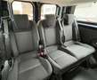 Ford Transit Custom 320 2.0 TDCi, 9Sitzer, Erstbesitz, MwSt ausweisbar Blau - thumbnail 10