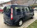 Ford Transit Custom 320 2.0 TDCi, 9Sitzer, Erstbesitz, MwSt ausweisbar Blau - thumbnail 5