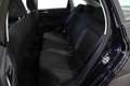 Volkswagen Taigo 1.0 TSI 95pk Life Navigatie Camera Stoelverwarming Zwart - thumbnail 16