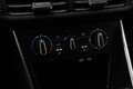 Volkswagen Taigo 1.0 TSI 95pk Life Navigatie Camera Stoelverwarming Zwart - thumbnail 24