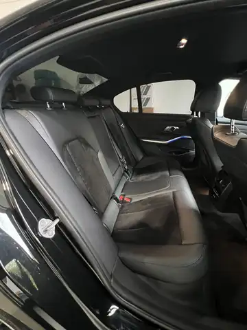 BMW M view 7