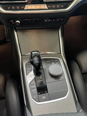 BMW M view 5