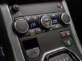 Land Rover Range Rover Evoque Range Rover Evoque I Range Rover Evoque 5p 2.0 td Bleu - thumbnail 13