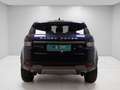 Land Rover Range Rover Evoque Range Rover Evoque I Range Rover Evoque 5p 2.0 td Albastru - thumbnail 5