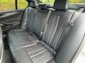 BMW 520 520d xDrive 48 V Aut. Weiß - thumbnail 4